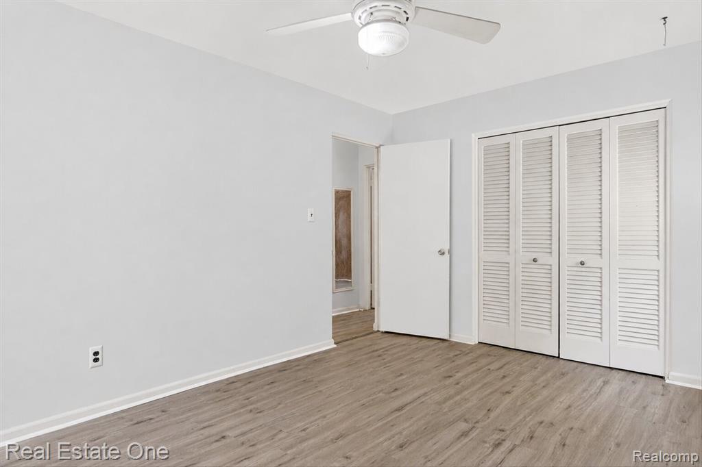 7420 Drexel Street, Dearborn Heights, MI 48127 — Photo 16