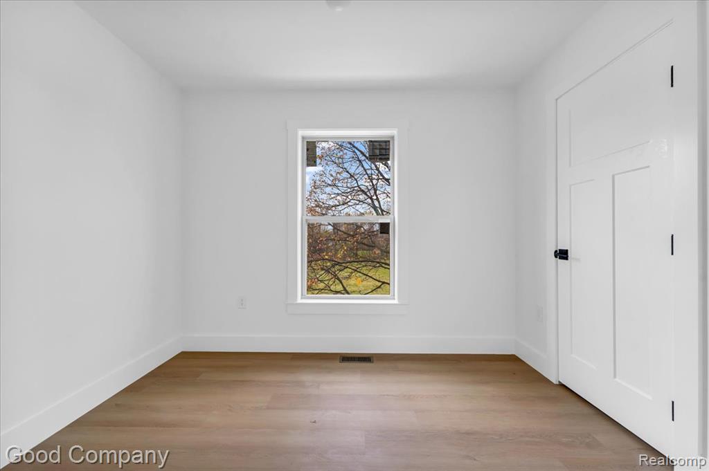 2844 16th Street, Detroit, MI 48216 — Photo 18