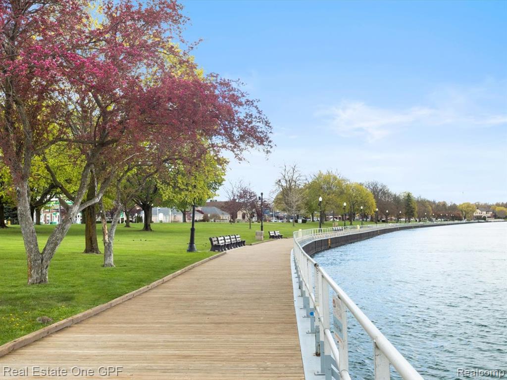 1715 River Road, 22, St. Clair, MI 48079 — Photo 54