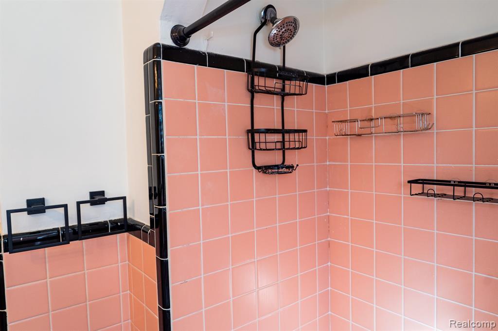 8354 Wyoming Avenue, Detroit, MI 48204 — Photo 26