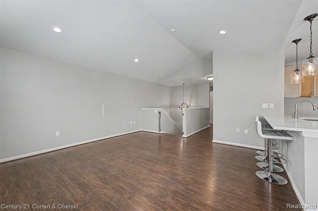 47616 Pembroke Drive, Canton, MI 48188 — Photo 7