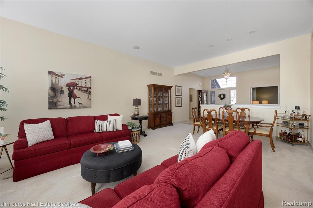 2243 Twin Islands Court, Ann Arbor, MI 48108 — Photo 13