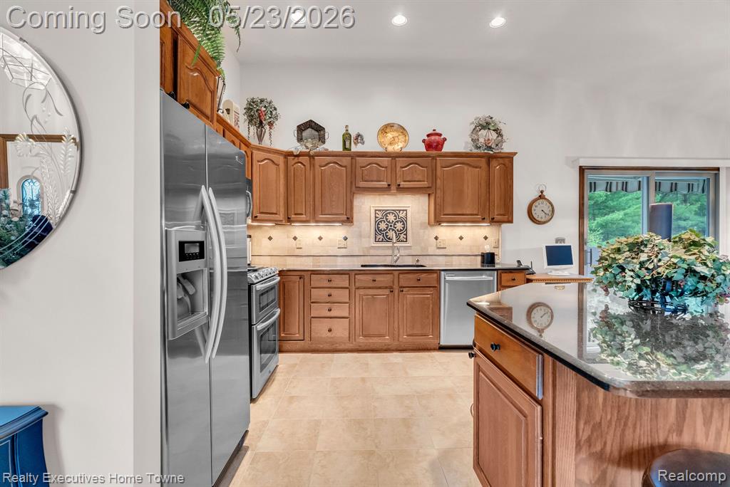 3307 Fanone Drive, Port Huron, MI 48060 — Photo 21