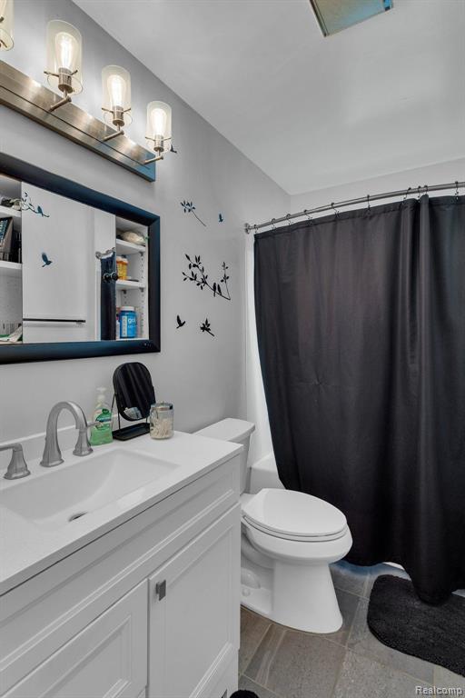 224 PALMS Road, Wales, MI — Photo 15