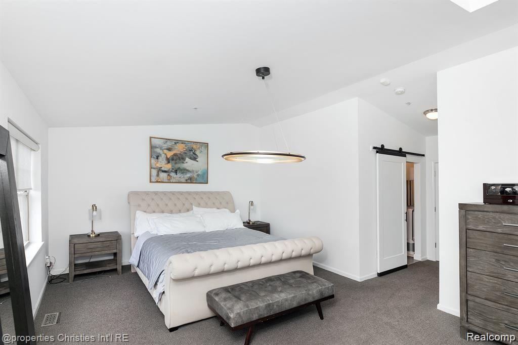 2662 WOODWARD Avenue, 64, Detroit, MI 48201 — Photo 24