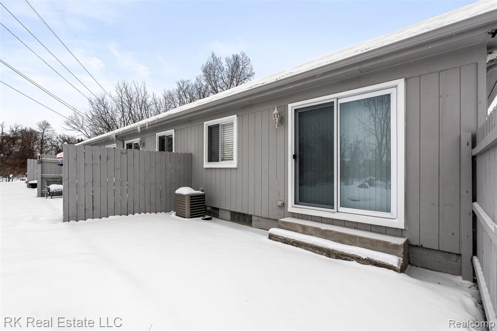 58629 Wallington, Washington, MI — Photo 25