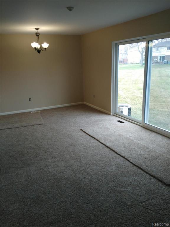44575 SAVERY Drive, Canton, MI 48187 — Photo 13