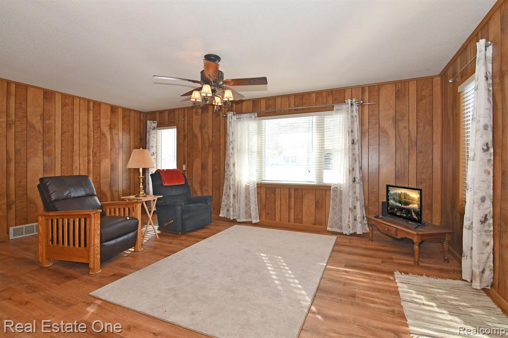 4284 N Norway Road, Lincoln, MI 48742 — Photo 11