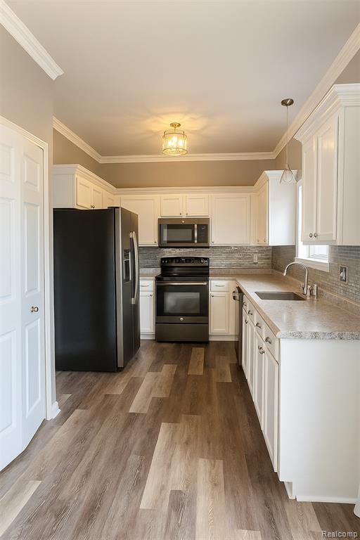 7268 Homestead Road, Ypsilanti, MI 48197 — Photo 4