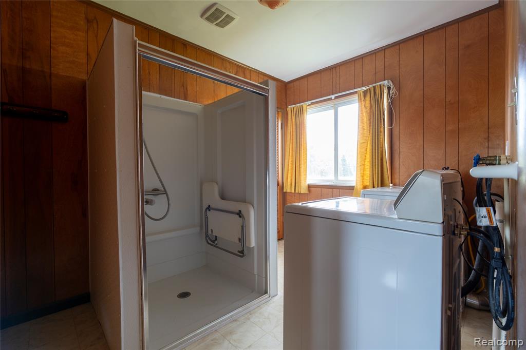 2900 S Miller Road, Saginaw, MI 48609 — Photo 21