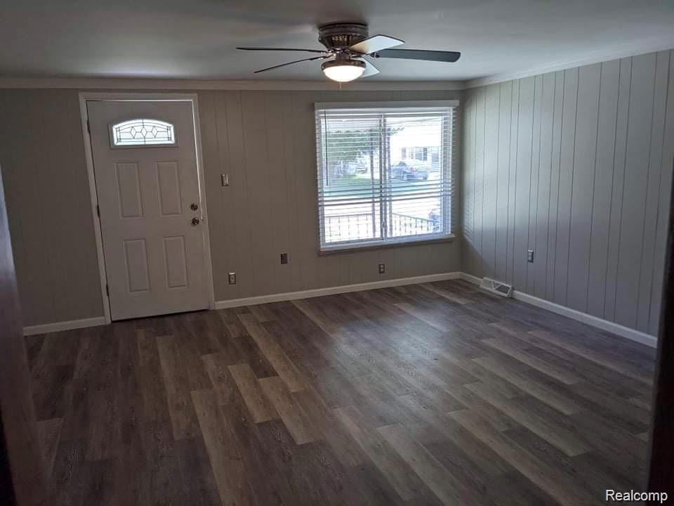 7275 CHEROKEE Street, Taylor, MI — Photo 4