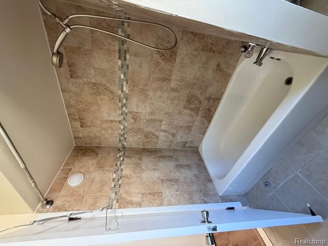 43038 N Hanford Road N, Canton, MI 48187 — Photo 29