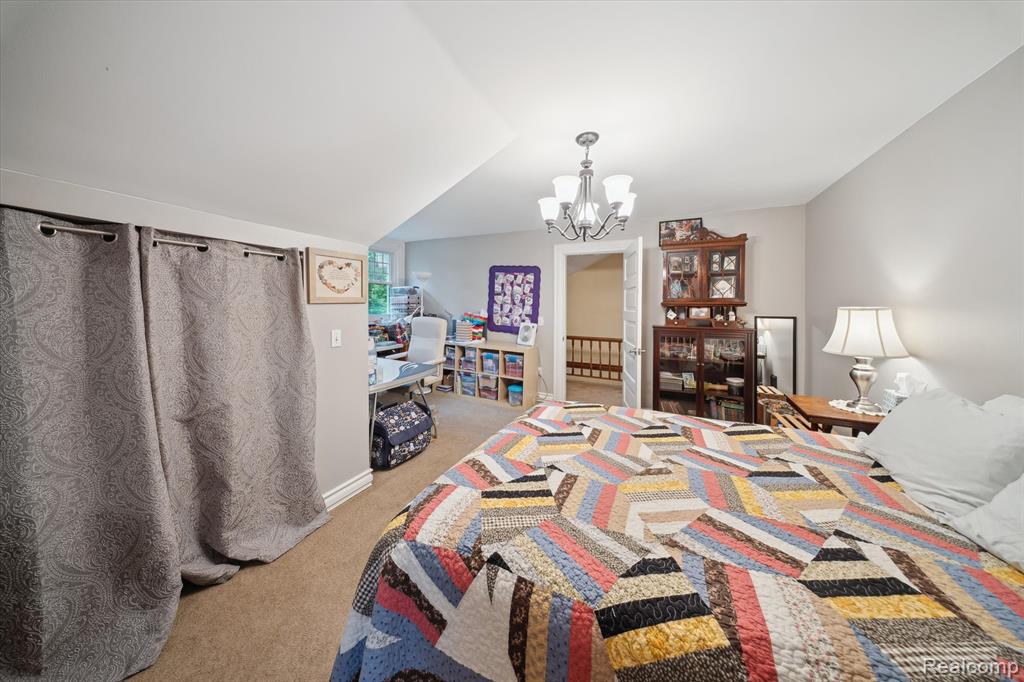 8450 Rosbolt Road, Willis, MI 48191 — Photo 18
