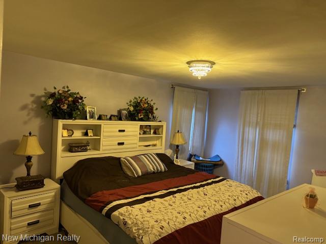 15332 Renshaw Drive, 115, Clinton Twp, MI 48038 — Photo 6
