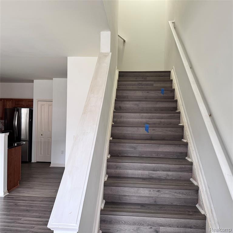 4067 ELIZABETH Avenue, Canton, MI 48188 — Photo 20