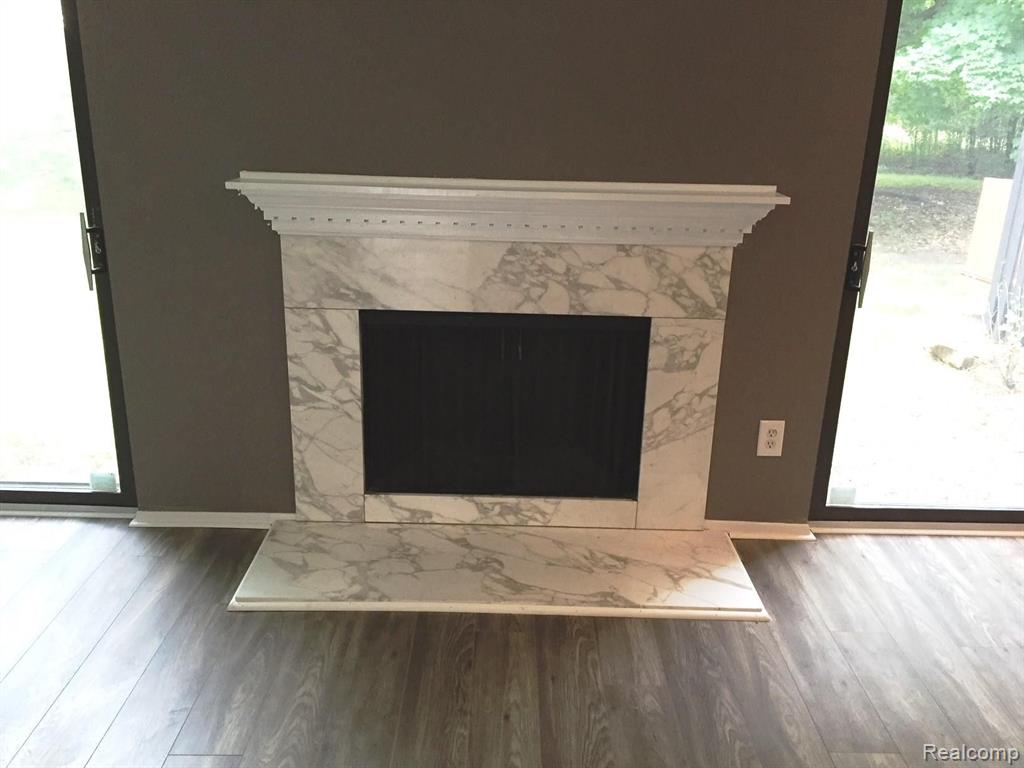 5166 ROCK Run, West Bloomfield, MI — Photo 5