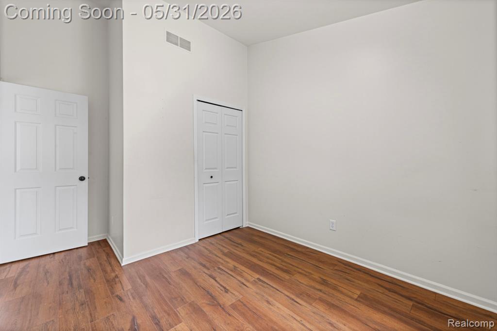 23362 Stromp Court, Trenton, MI 48183 — Photo 18