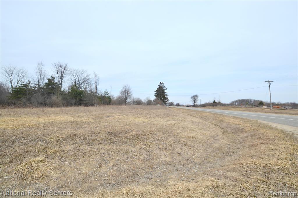 3088 7 Mile Road, Evart, MI 49631 — Photo 17
