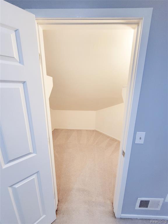 34919 Hamilton Drive, 4, Fraser, MI 48026 — Photo 9