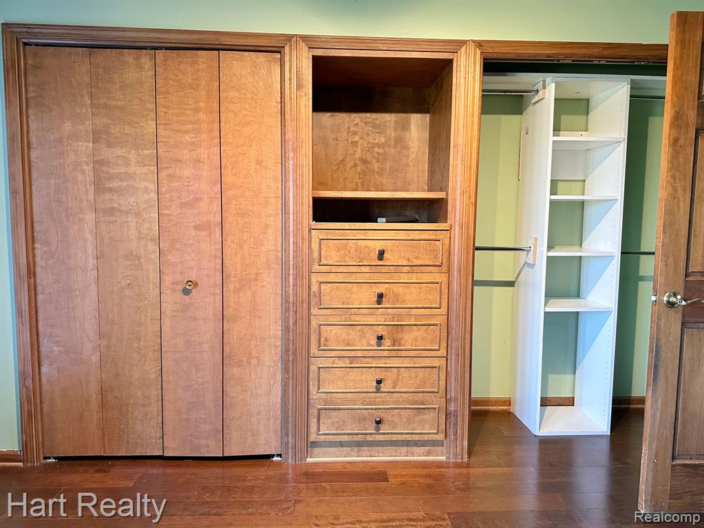 5102 BROWN Road, Kenockee, MI 48006 — Photo 14