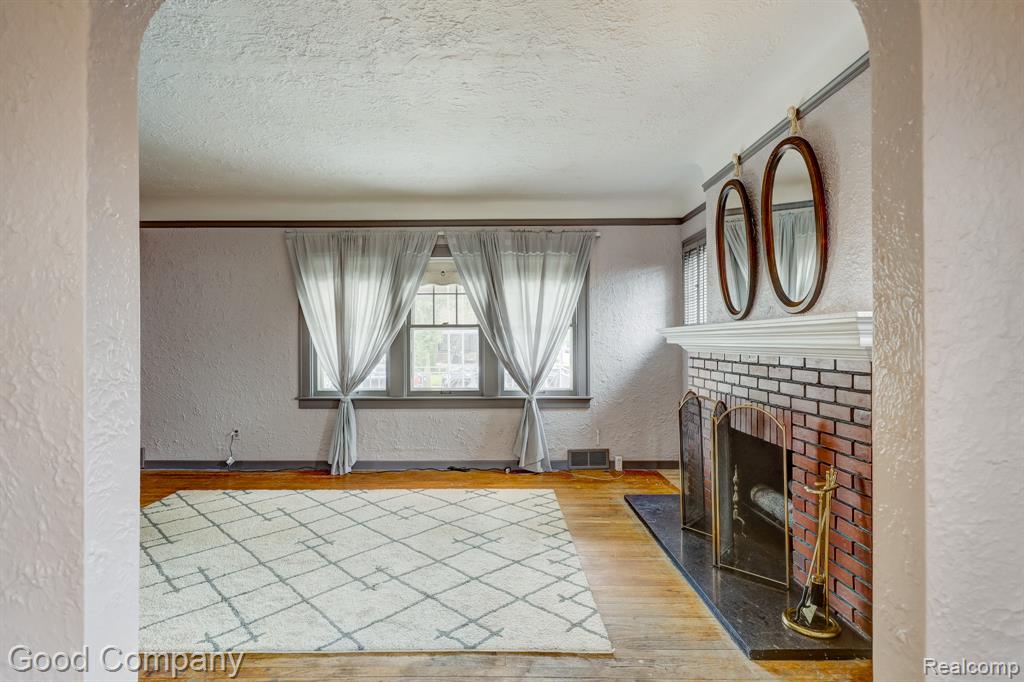 6464 Coleman Street, Dearborn, MI 48126 — Photo 8
