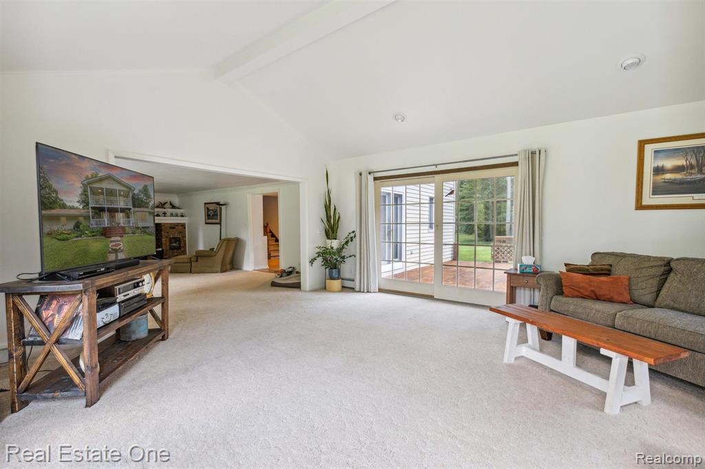 4120 Lum Road, Attica, MI 48412 — Photo 14