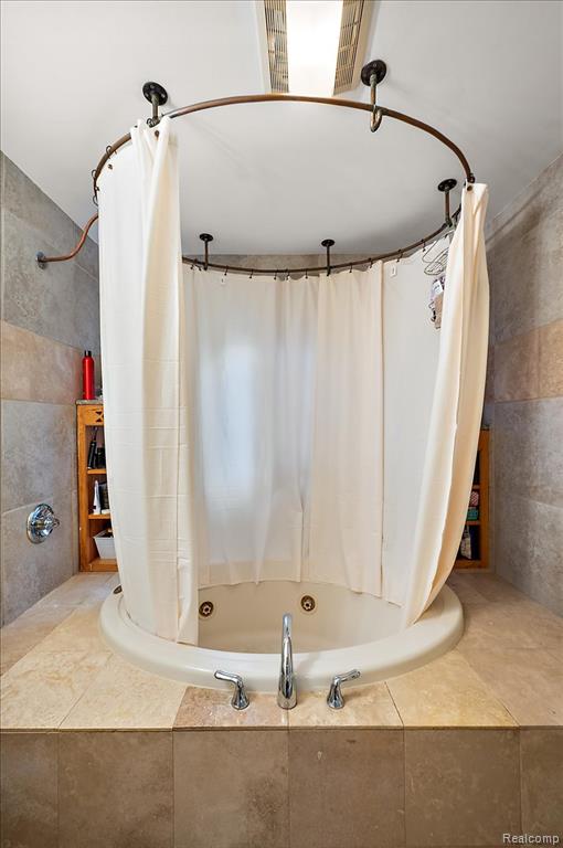4550 Independence Drive, Clarkston, MI — Photo 46