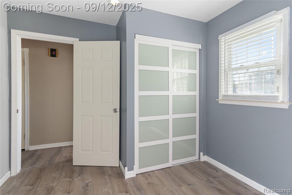 726 E Parkway Avenue, Flint, MI 48505 — Photo 13