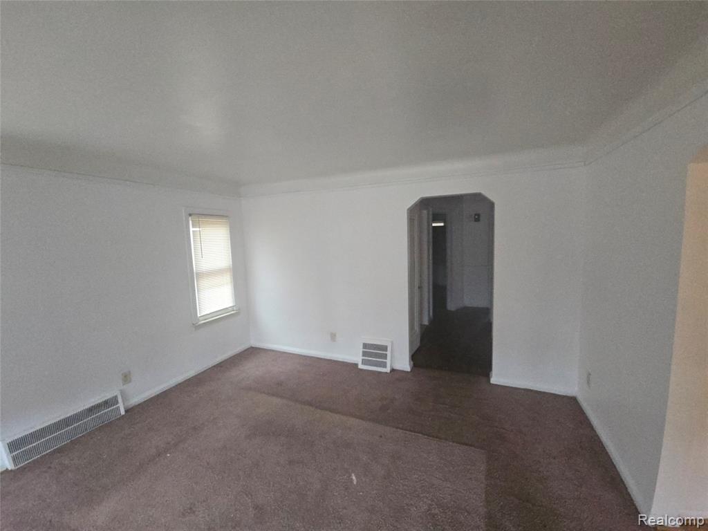 14068 Carlisle Street, Detroit, MI 48205 — Photo 3