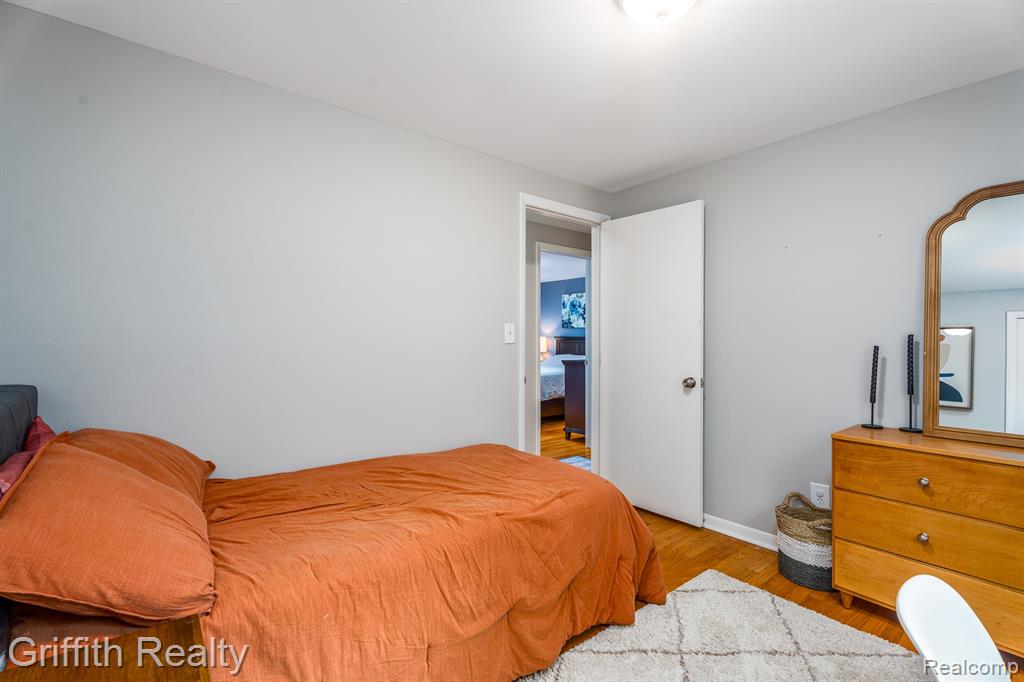 13557 Dunham Road, Hartland, MI 48353 — Photo 17