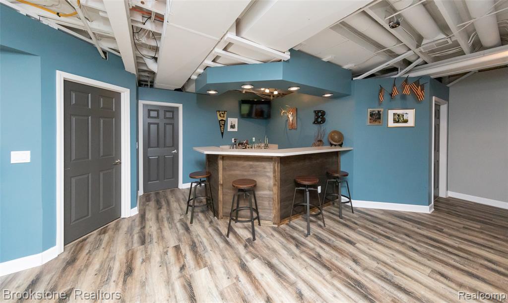 7859 BROOK LANE, Clarkston, MI 48348 — Photo 46