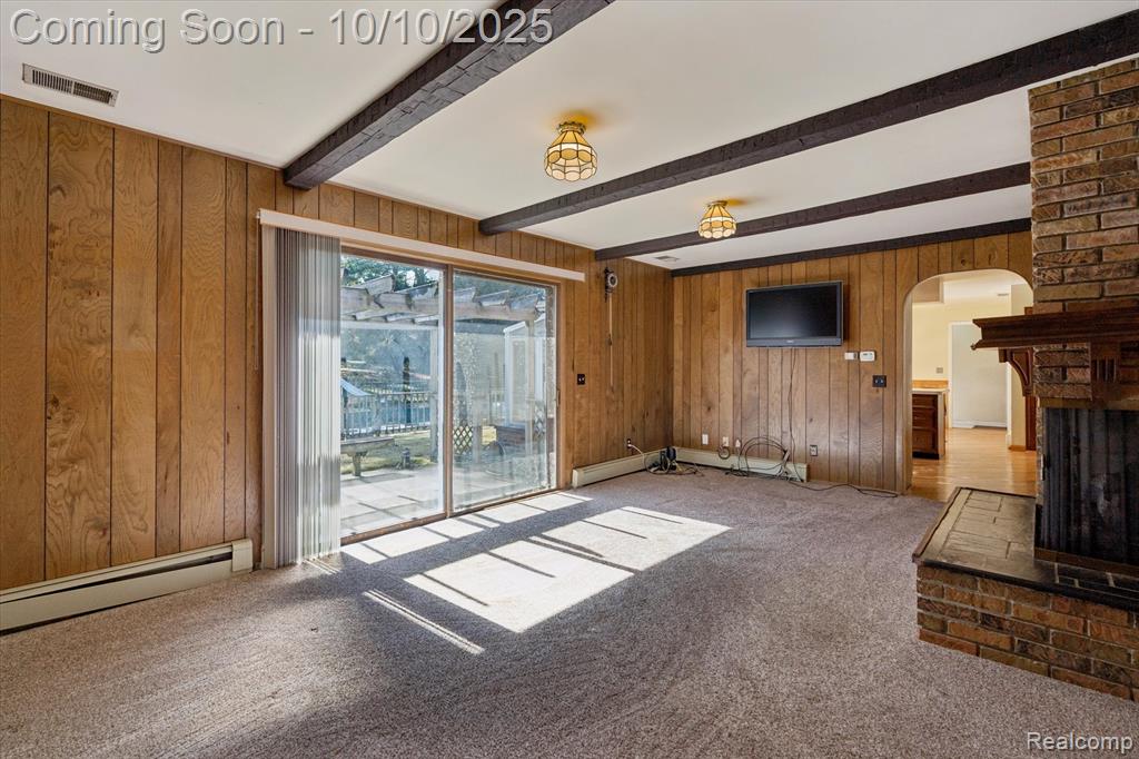 7750 Sleepy Hollow Drive, Northville, MI 48168 — Photo 17