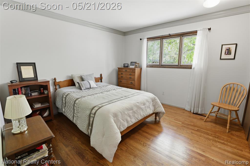 16607 Macarthur, Redford, MI 48240 — Photo 30
