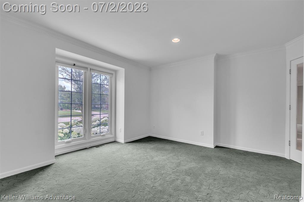 6865 Kings Mill Drive, Canton, MI 48187 — Photo 22