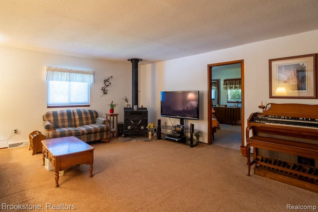 11569 Hill Road, Riley, MI — Photo 13