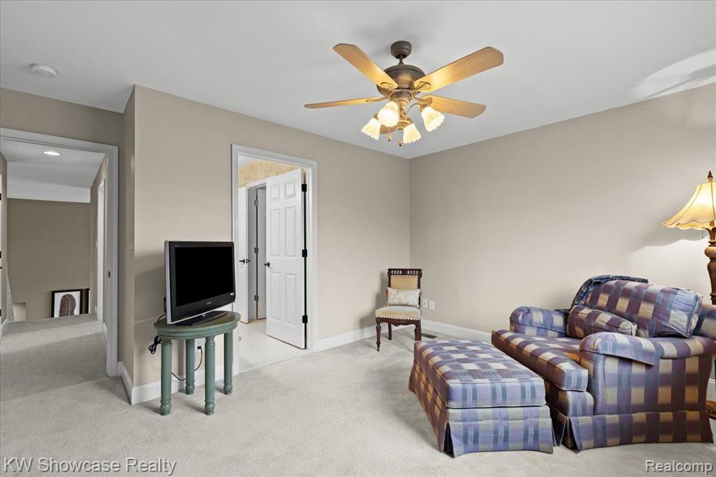 54455 ROYAL TROON Drive, South Lyon, MI 48178 — Photo 30