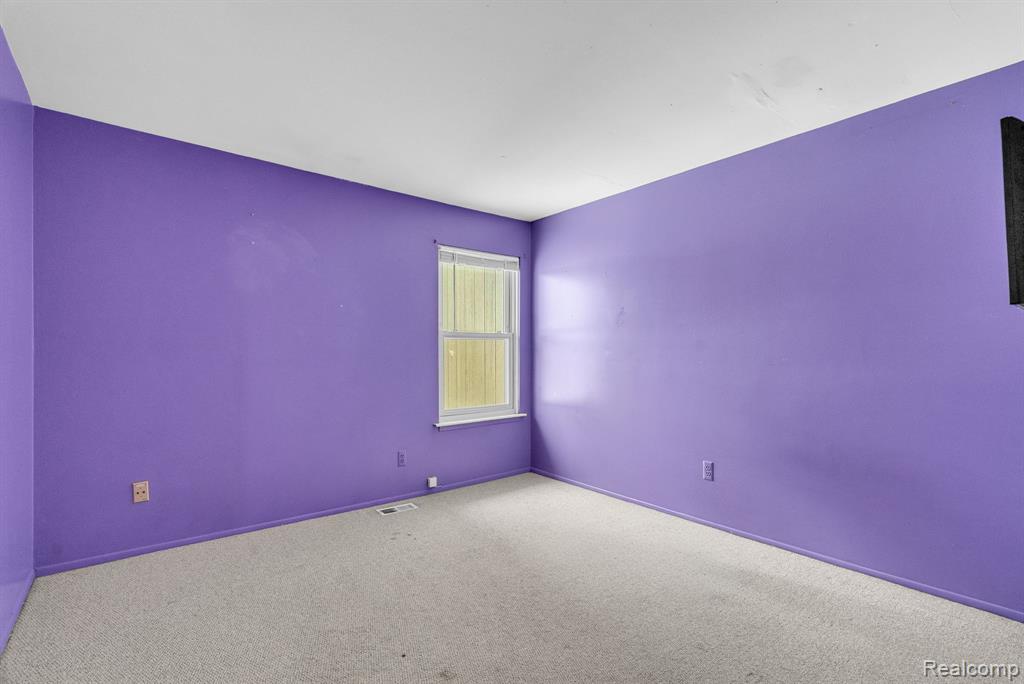 3170 Woods Circle, Detroit, MI 48207 — Photo 15