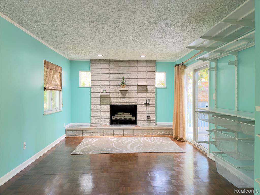 4164 Seminole Drive, Royal Oak, MI 48073 — Photo 20