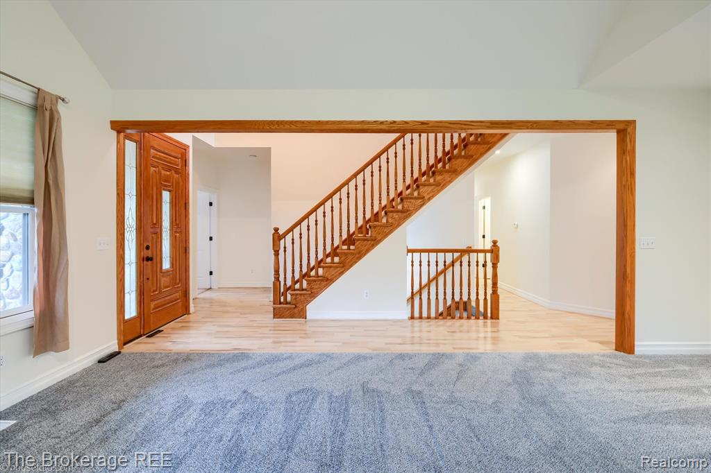 9055 N Island Drive, Flushing, MI 48433 — Photo 24