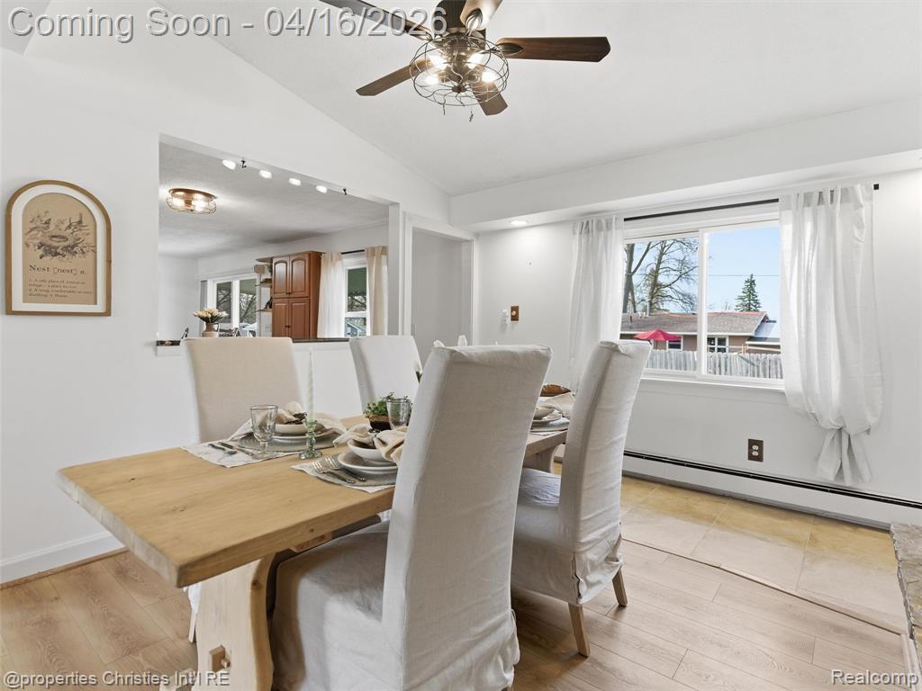 2435 Pfeifle, Howell, MI 48843 — Photo 13