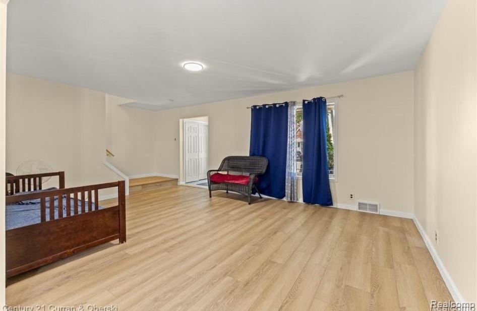 5110 Maple Street, Dearborn, MI 48126 — Photo 12
