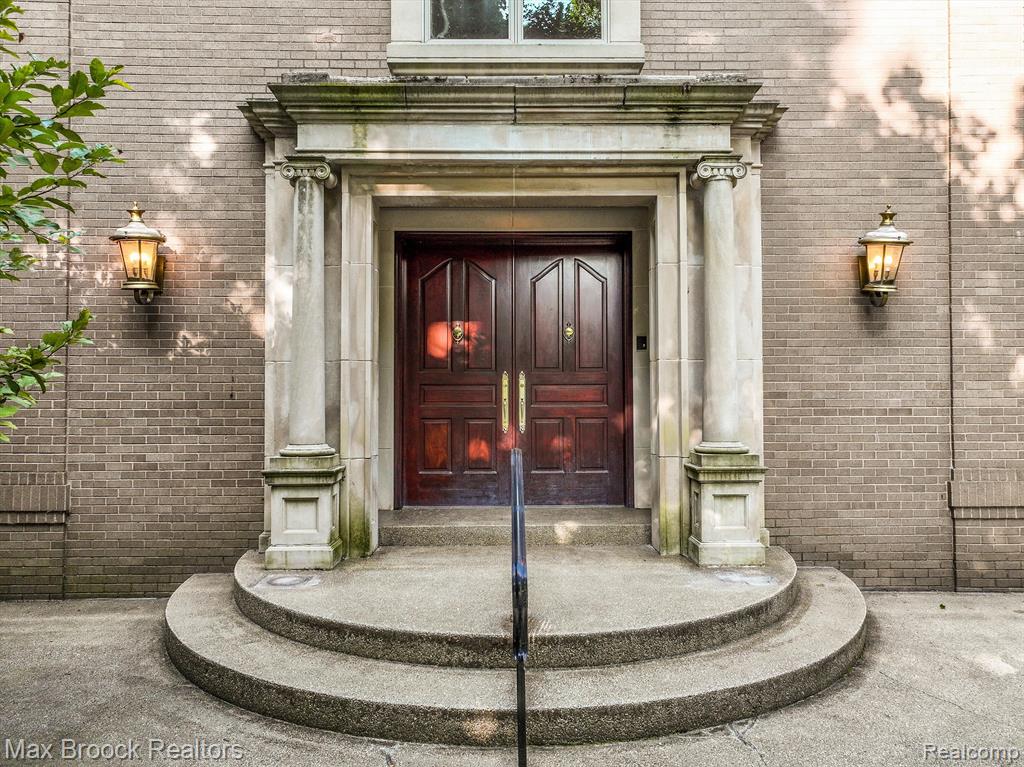 4366 KAREN Lane, Bloomfield Hills, MI 48302 — Photo 5