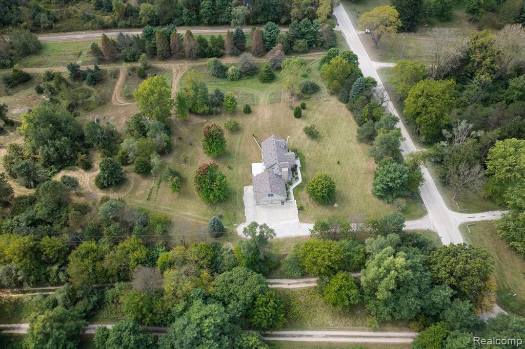 20875 WATERLOO Road, Chelsea, MI 48118 — Photo 51