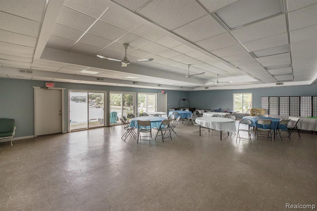 948 McClellan Street, Lake Orion, MI 48362 — Photo 33