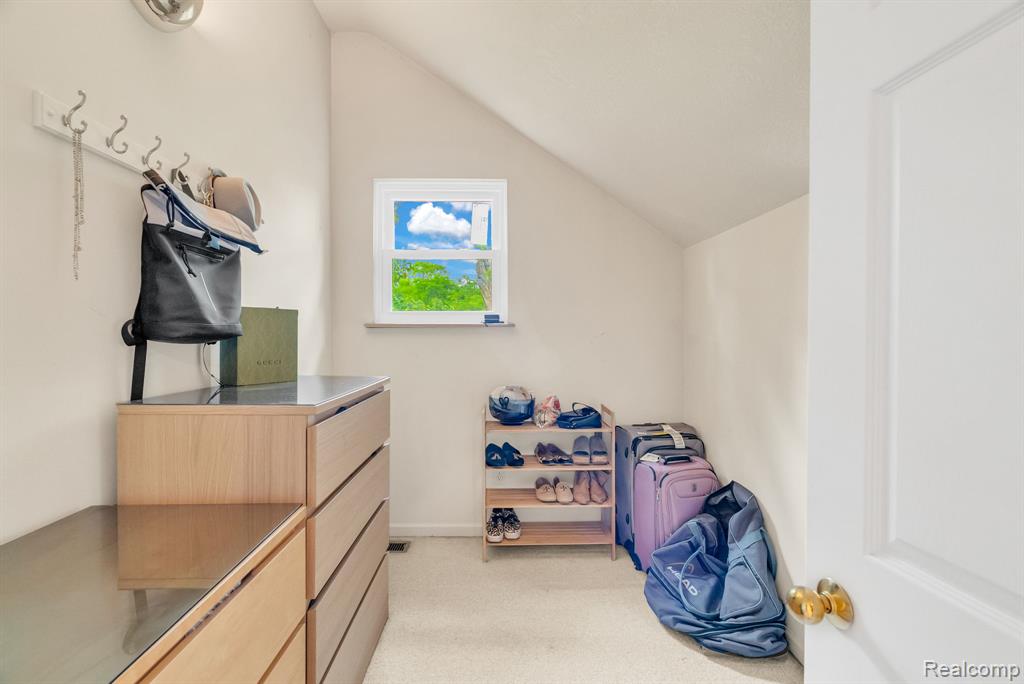2003 Audubon Drive, Ann Arbor, MI 48103 — Photo 15