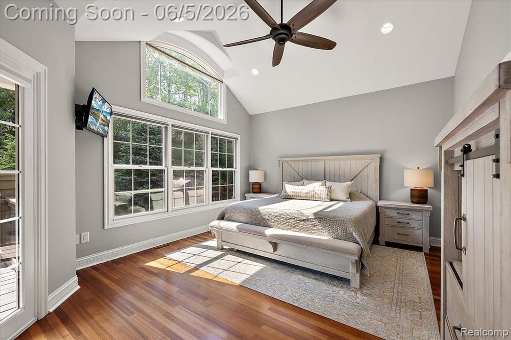 7707 Darcy Lane, Clarkston, MI 48348 — Photo 17