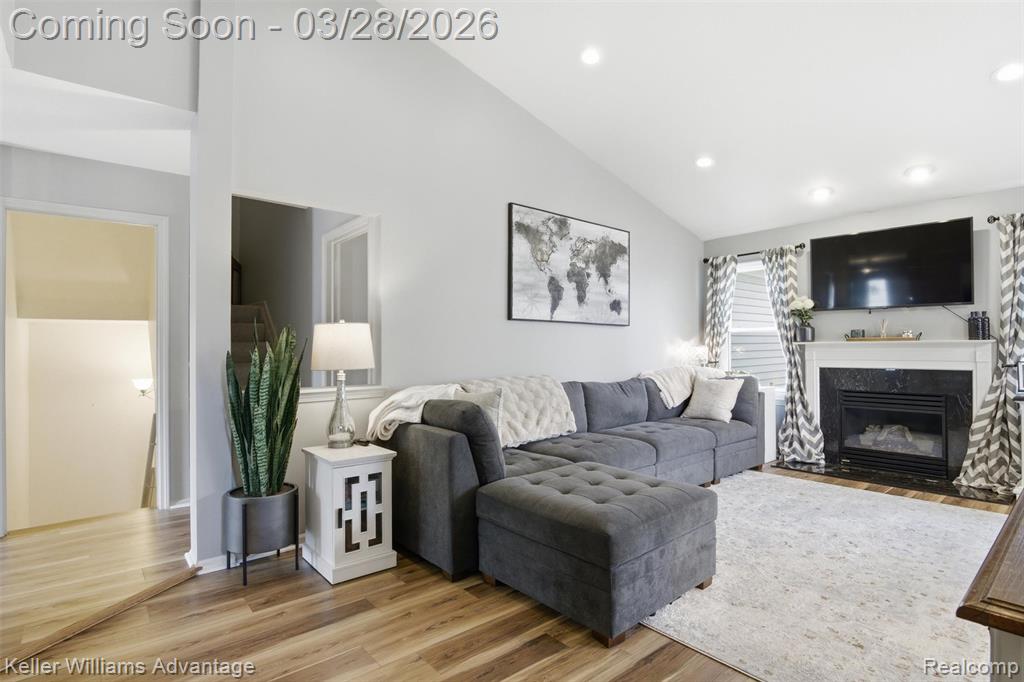 6487 Sheppard Drive, Westland, MI — Photo 5