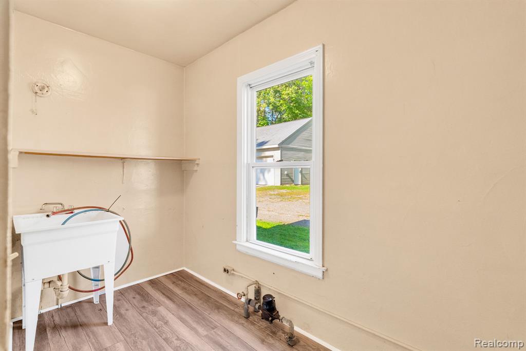 24915 Saint Paul, Harrison Township, MI — Photo 45