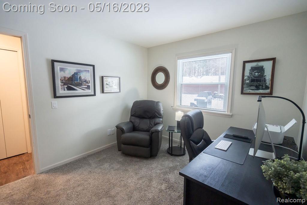 9256 Pine Hill Trail, Fenton, MI 48430 — Photo 41