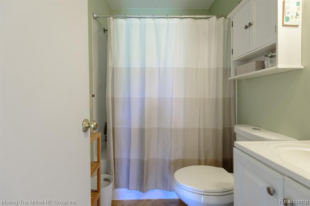 9260 Pitman Road, Ypsilanti, MI 48197 — Photo 23